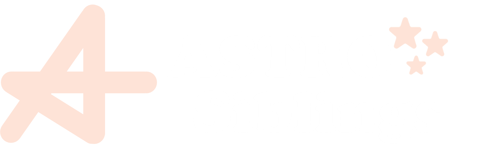 ASTRO Siblings株式会社
