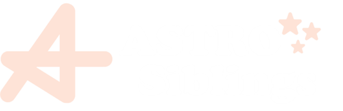 ASTRO Siblings株式会社