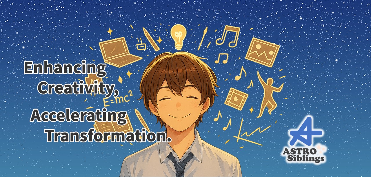 代替画像